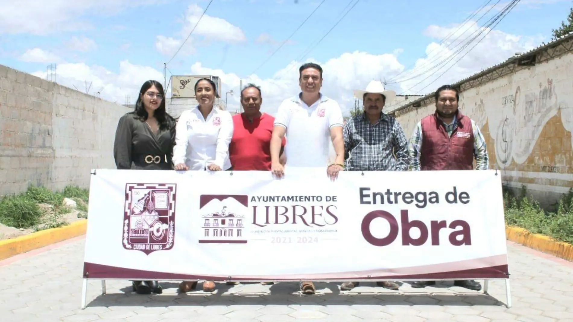 OBRAS LIBRES 01 Ayto (1)